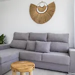 Pitaya By Escape