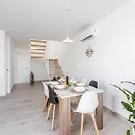 Vila Pitaya By Escape *