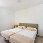 Vila Pitaya By Escape *